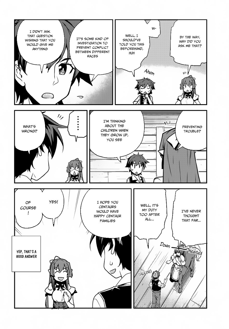 Page 3 of Chapter 101