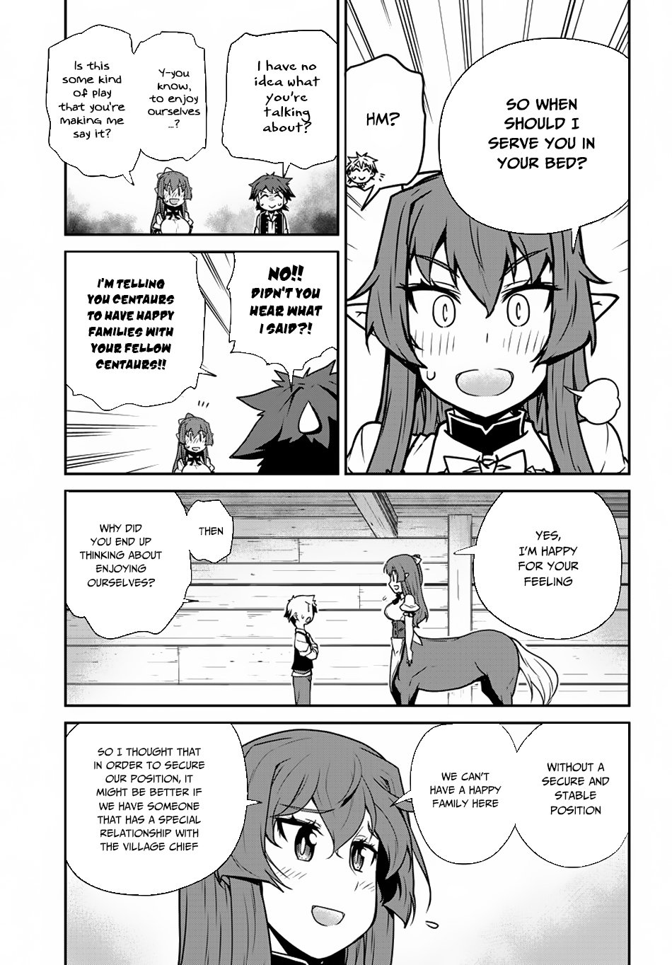 Page 4 of Chapter 101