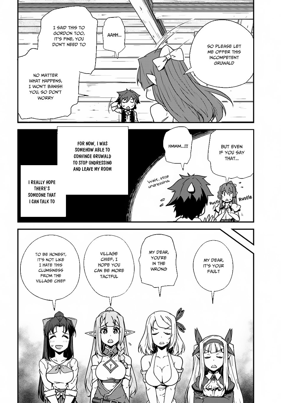 Page 5 of Chapter 101