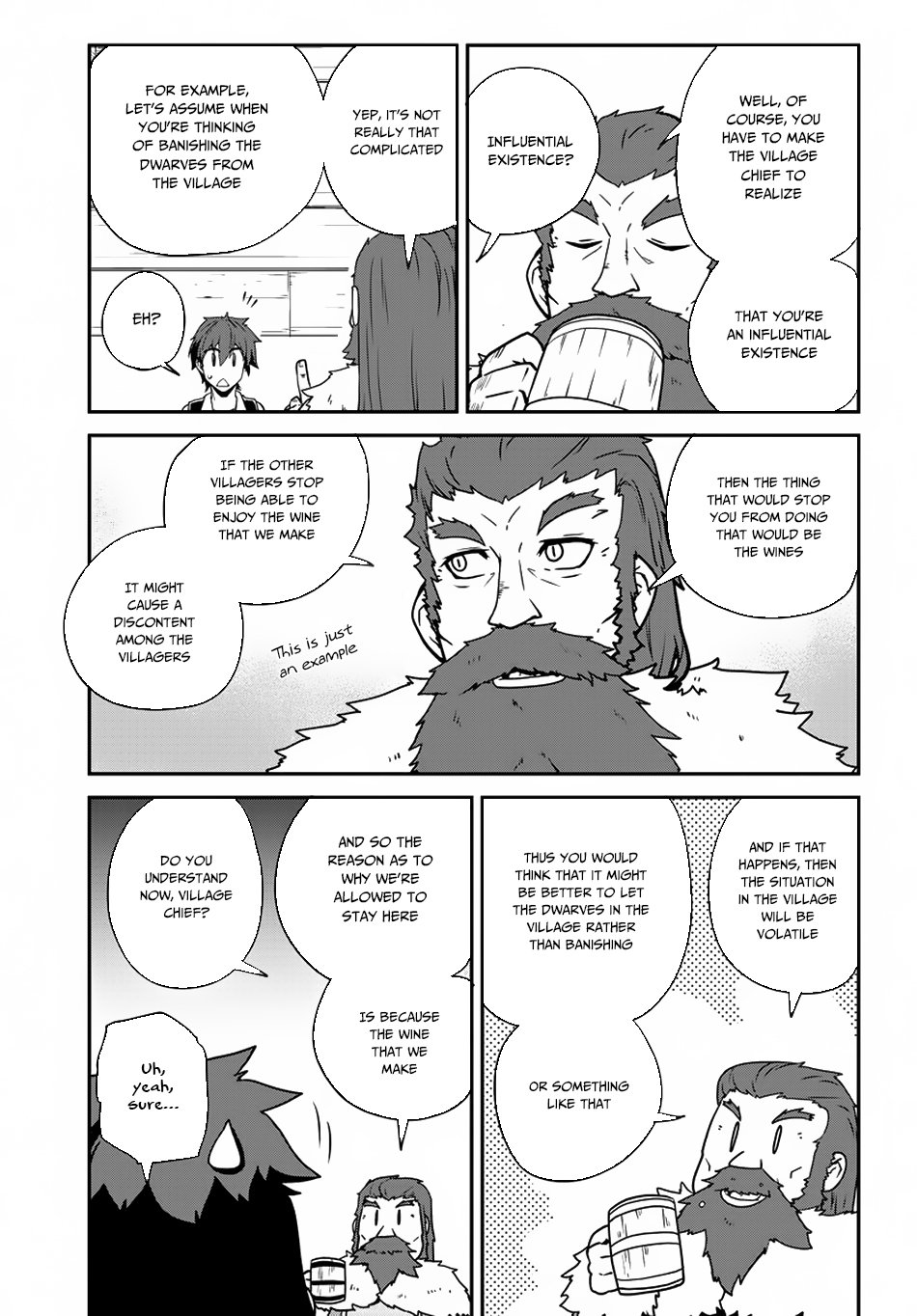 Page 6 of Chapter 101