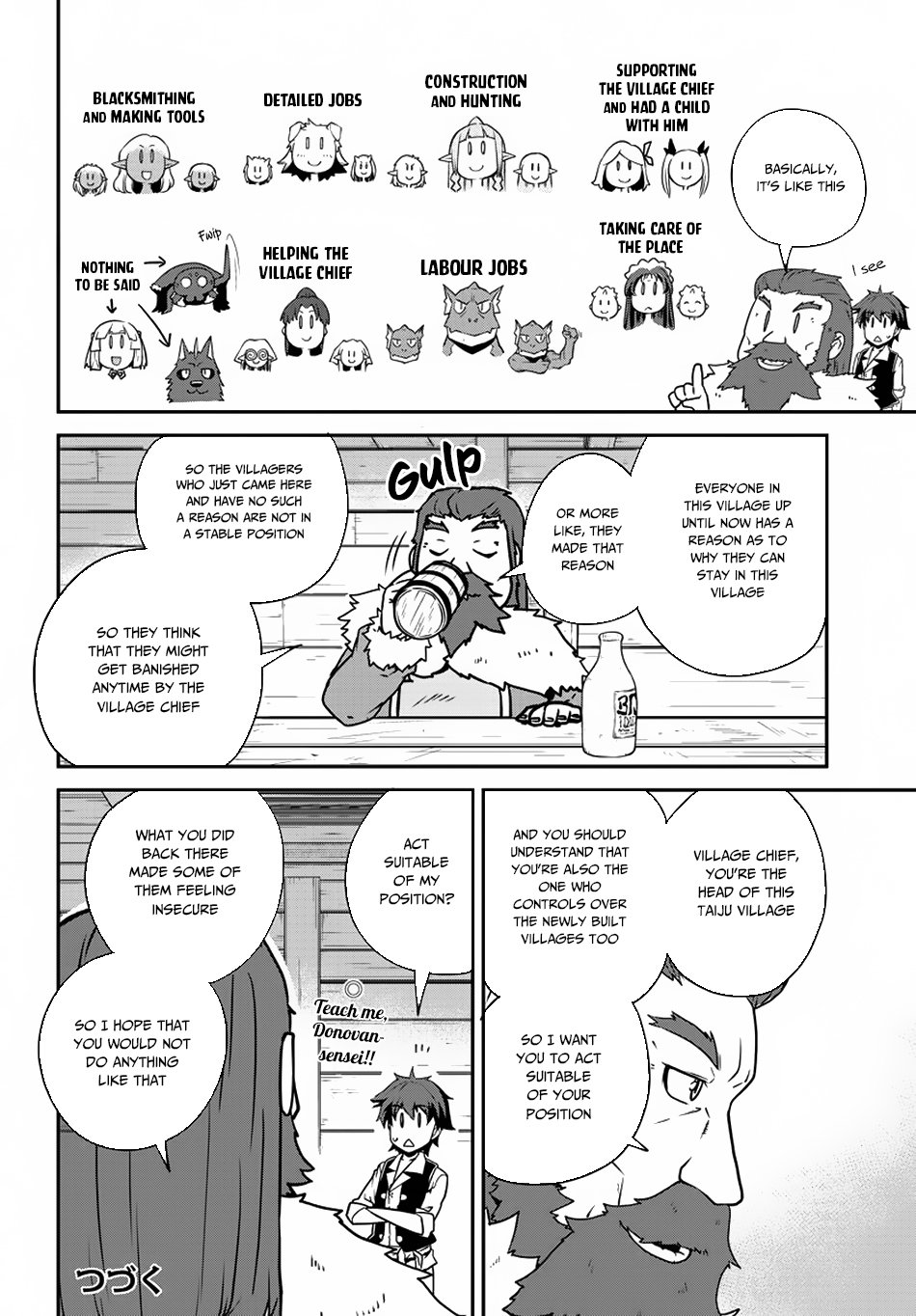 Page 7 of Chapter 101