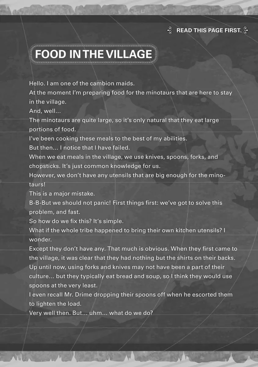 Page 2 of Chapter 102.5