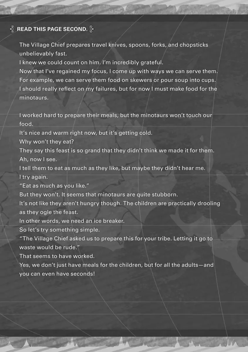 Page 3 of Chapter 102.5