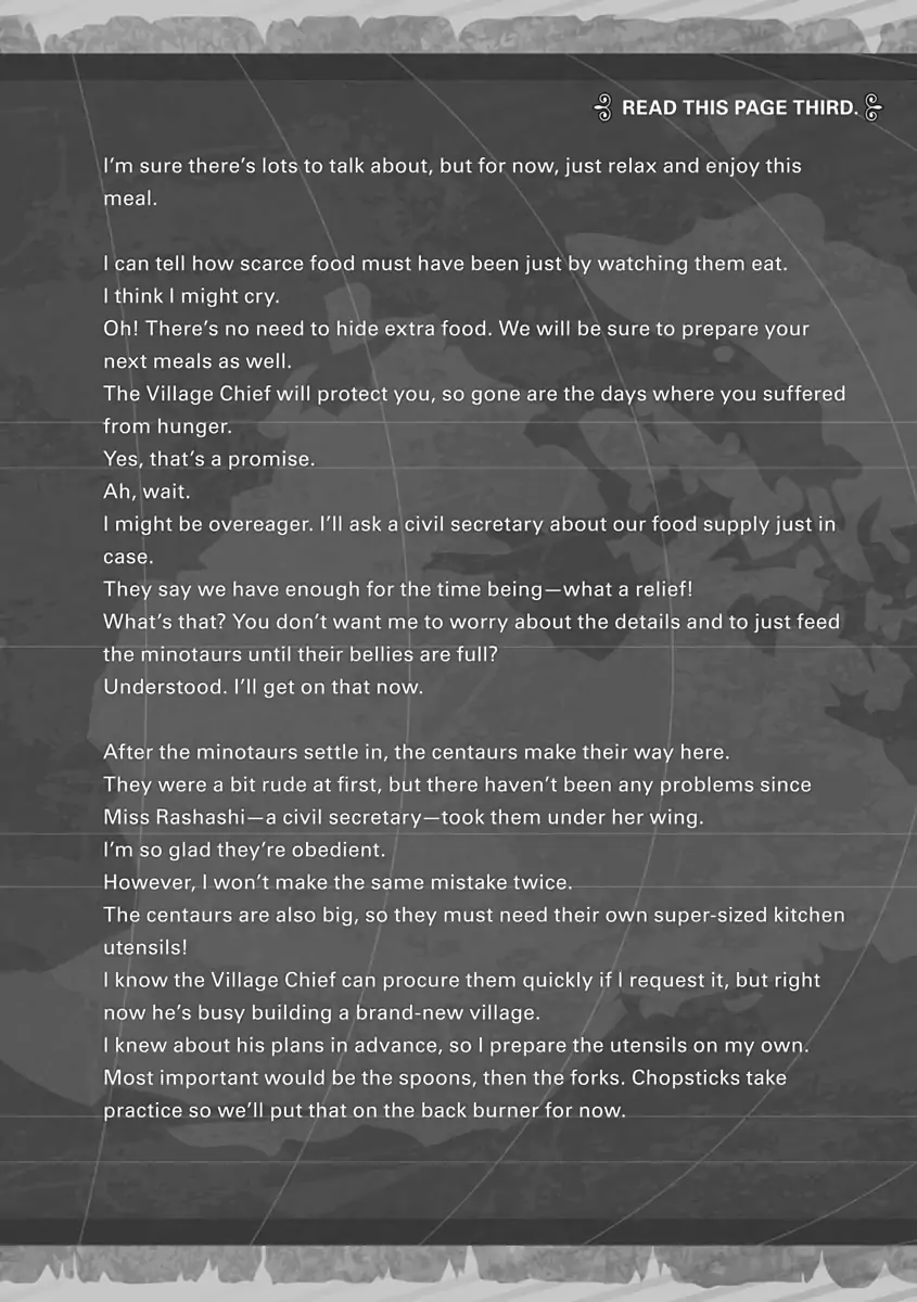 Page 4 of Chapter 102.5