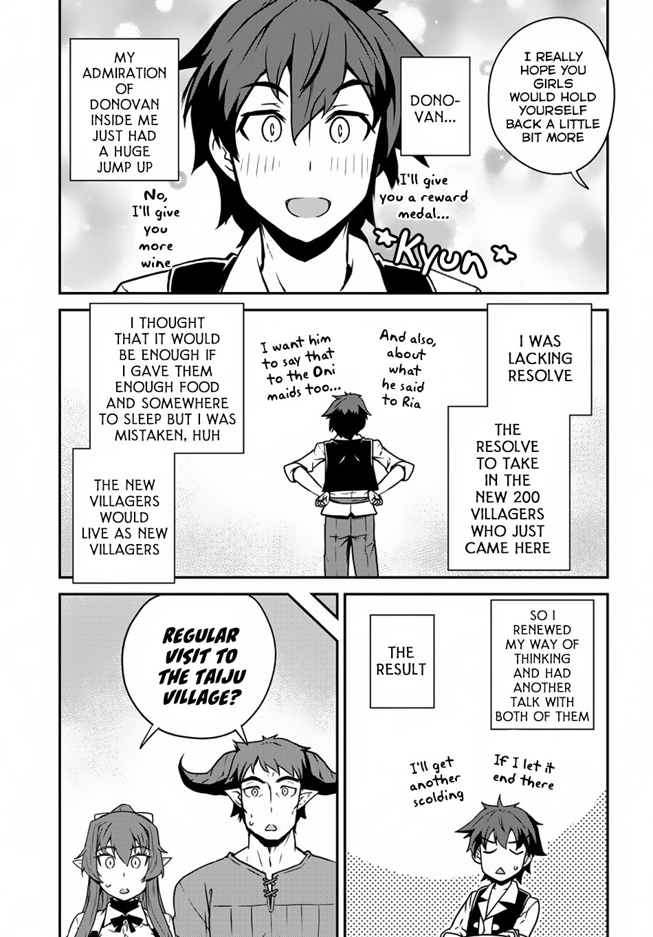 Page 4 of Chapter 102