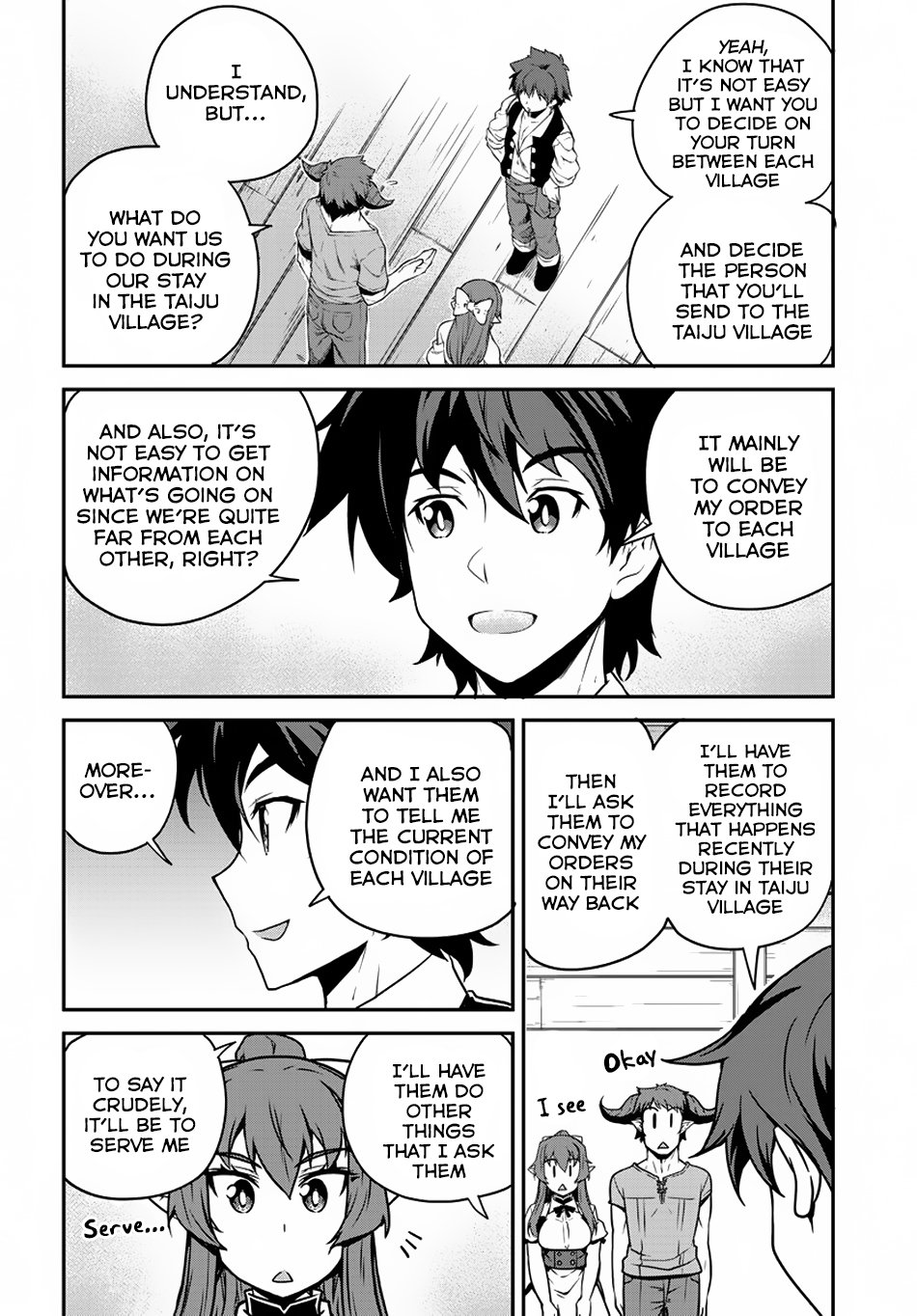 Page 5 of Chapter 102
