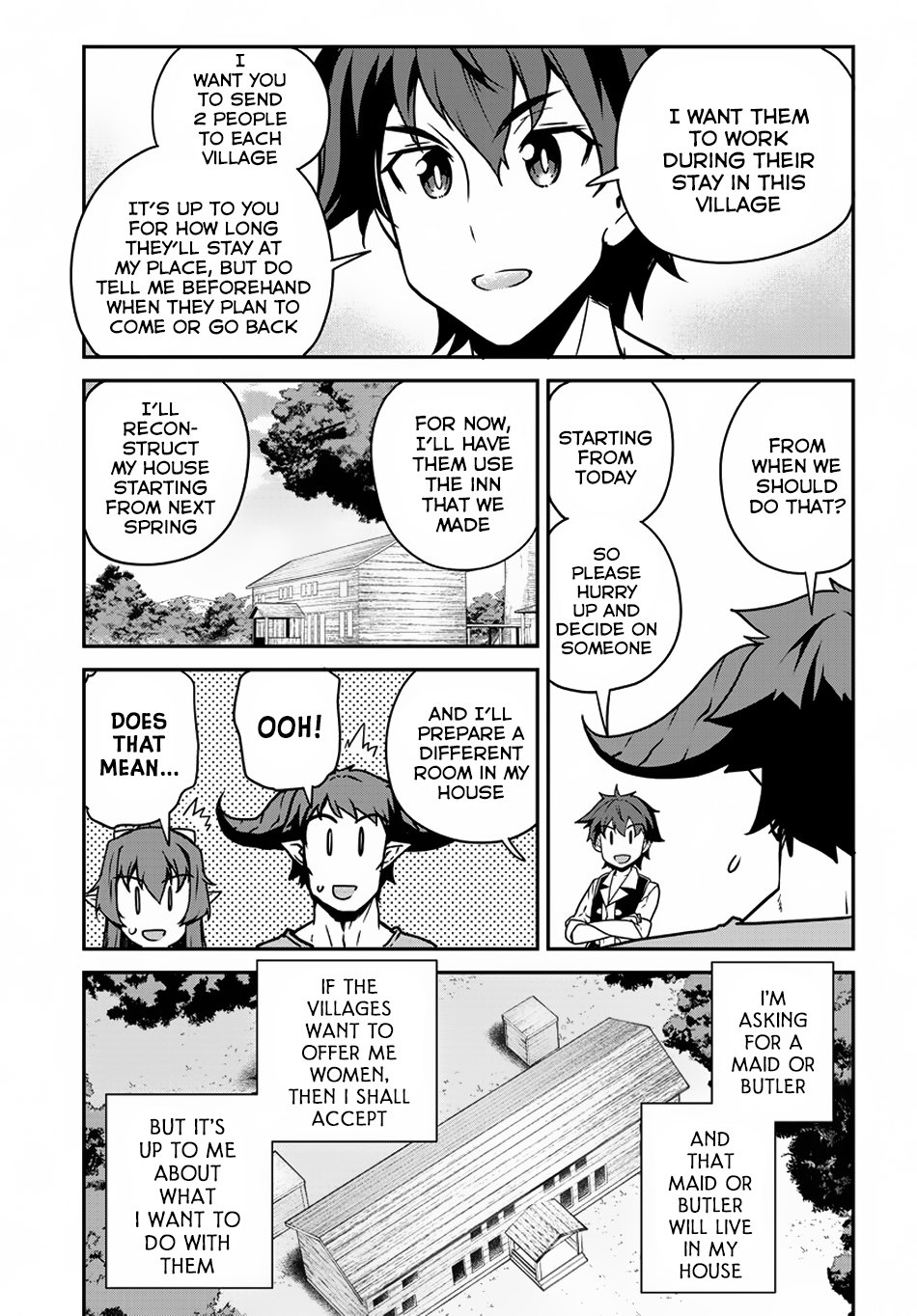 Page 6 of Chapter 102
