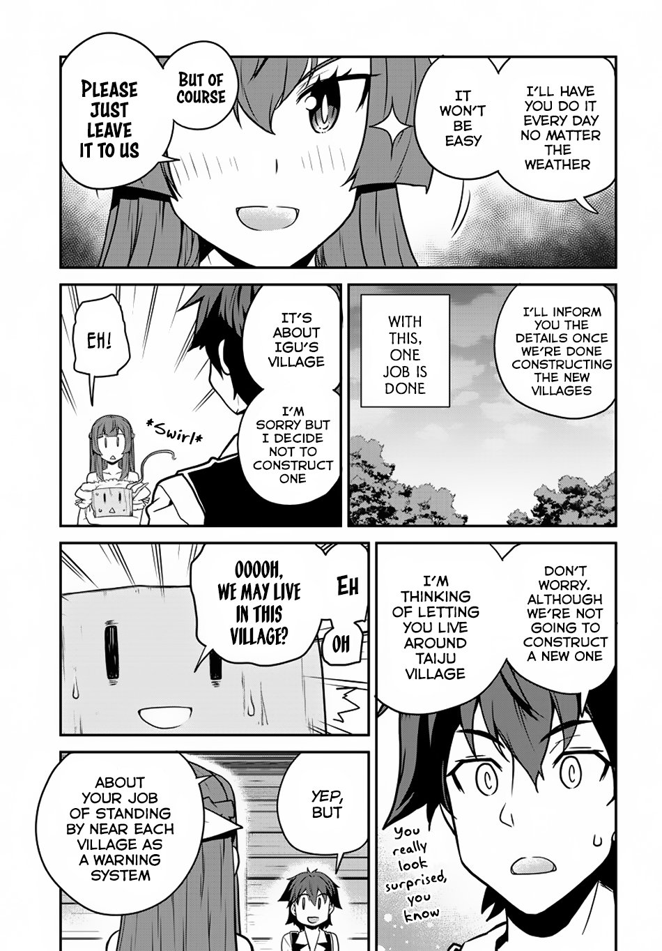 Page 8 of Chapter 102