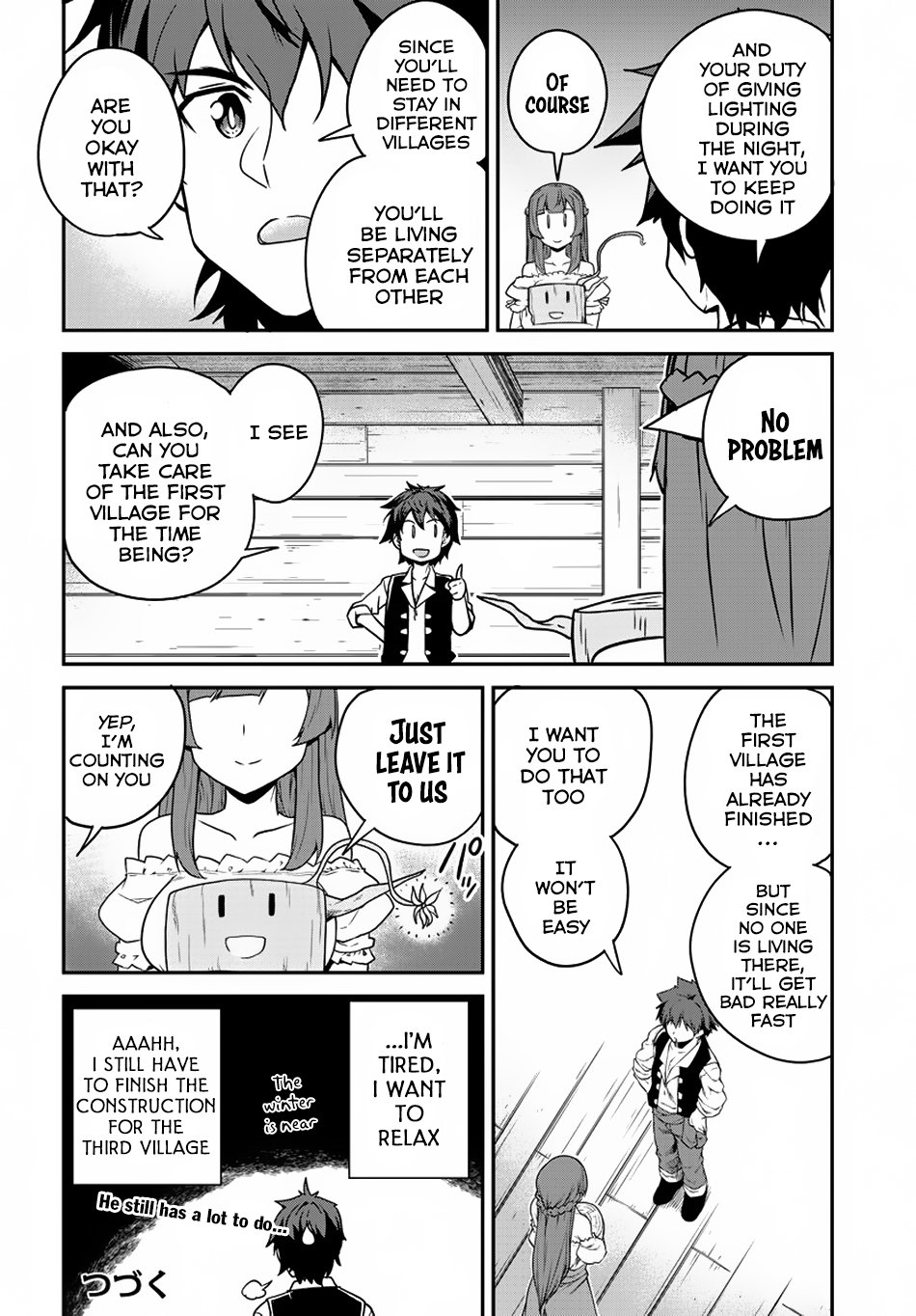 Page 9 of Chapter 102