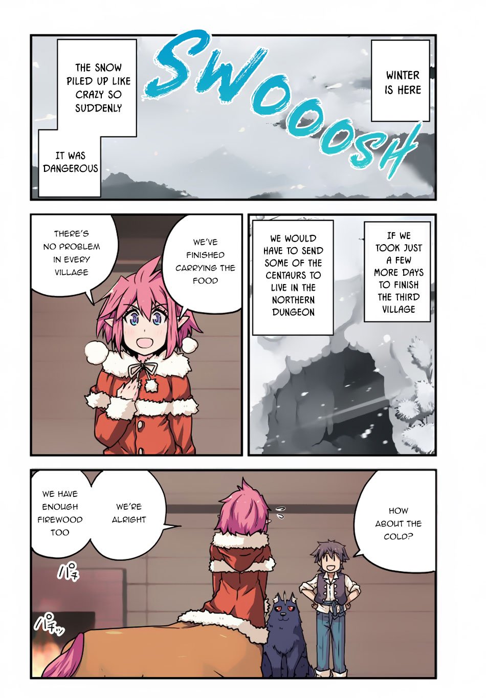 Page 3 of Chapter 103