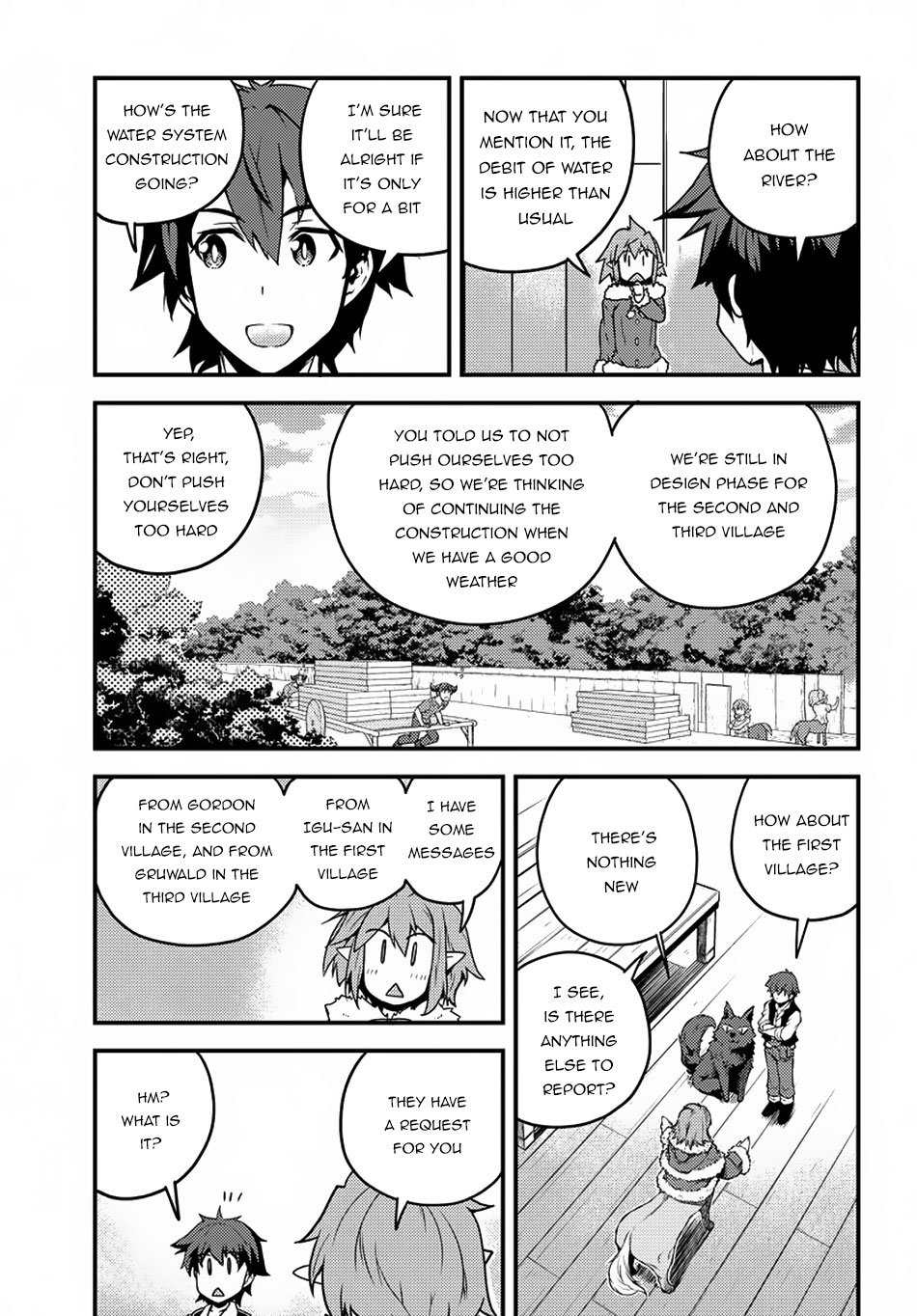 Page 4 of Chapter 103