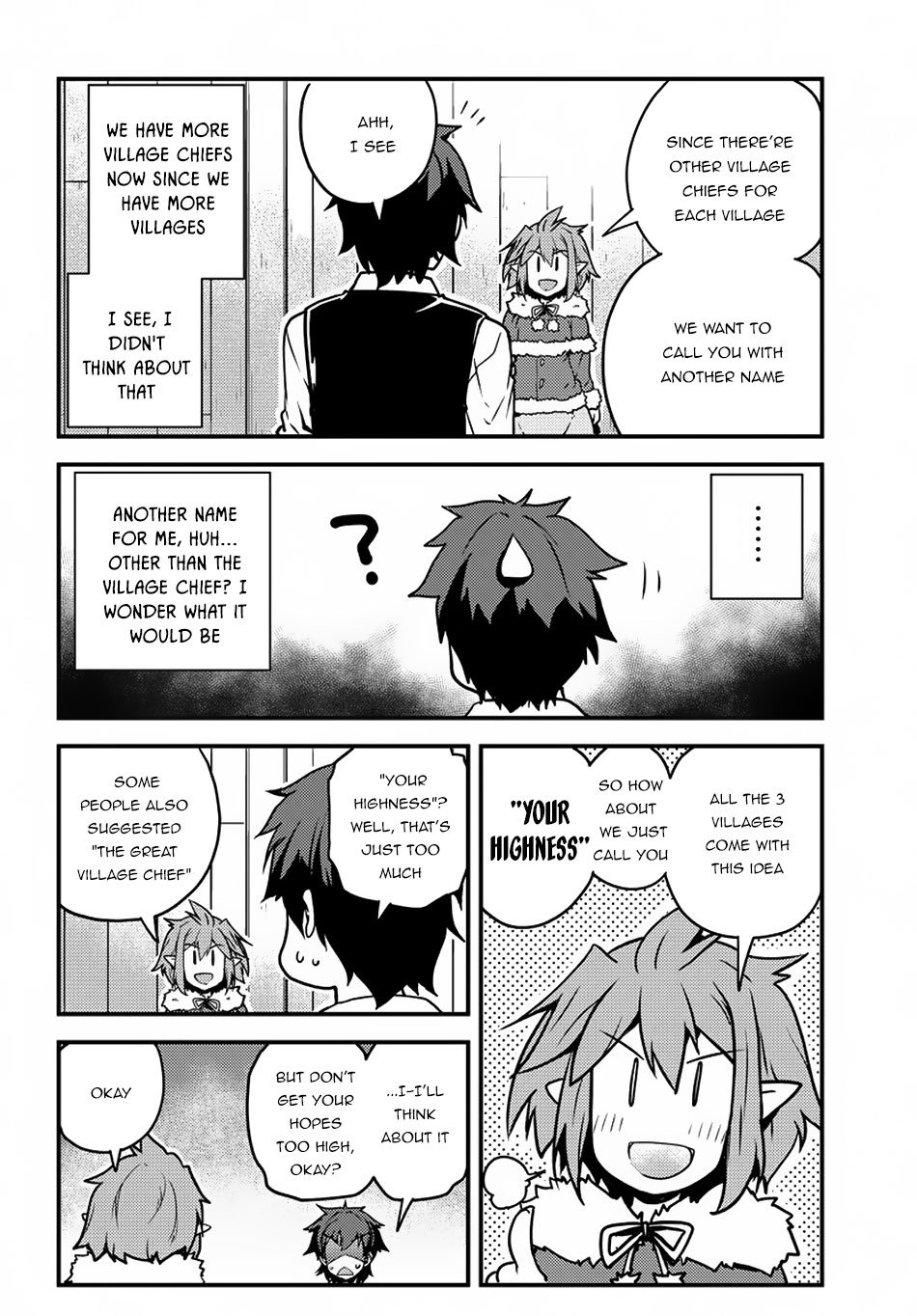 Page 5 of Chapter 103