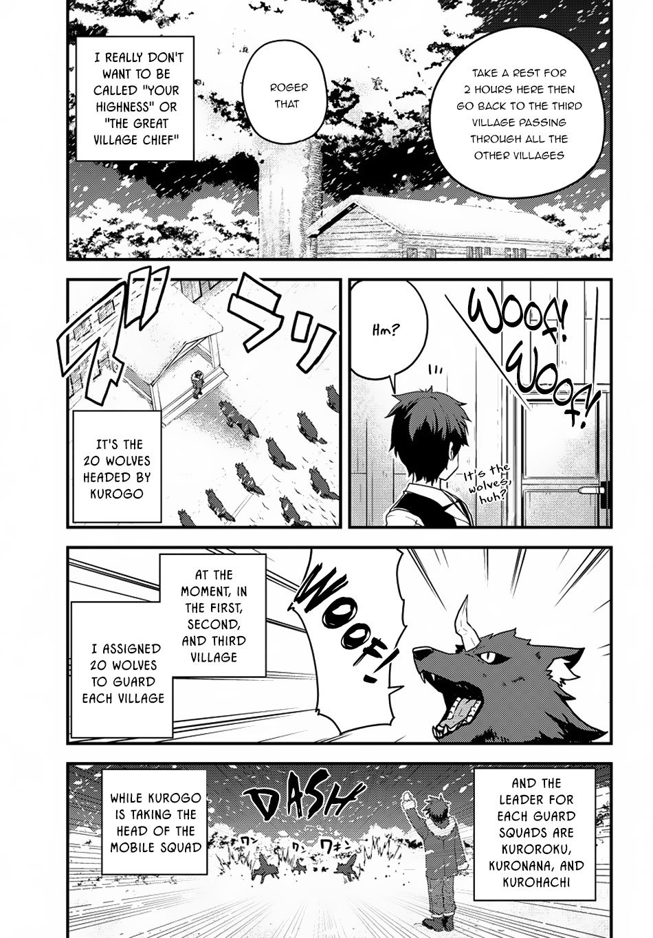 Page 6 of Chapter 103