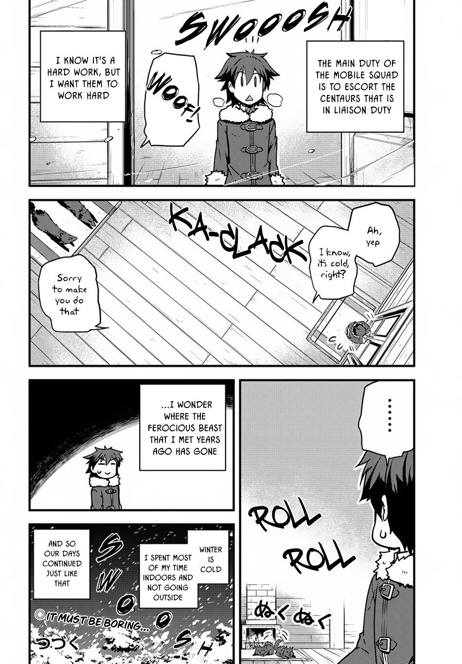Page 7 of Chapter 103