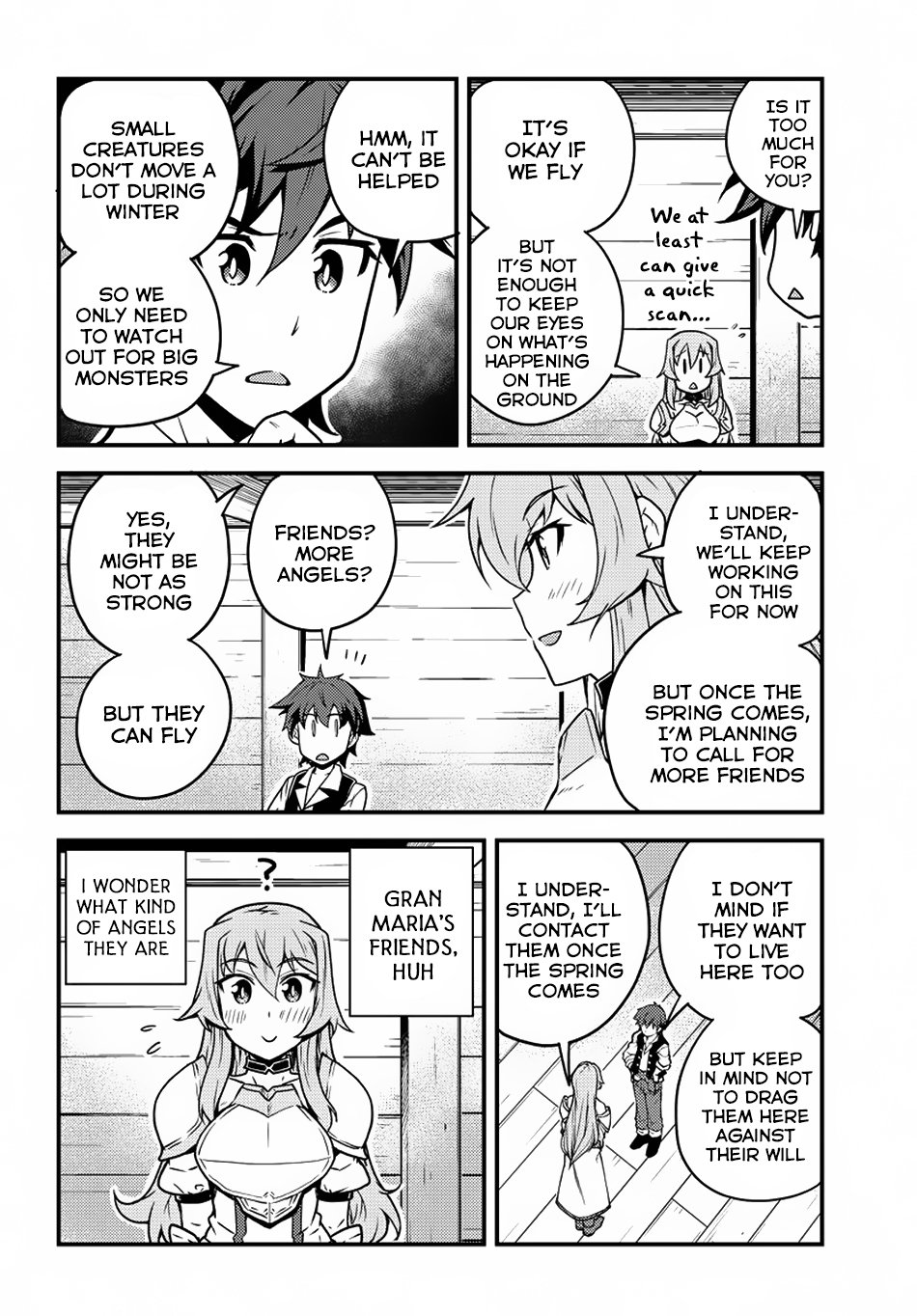 Page 3 of Chapter 104