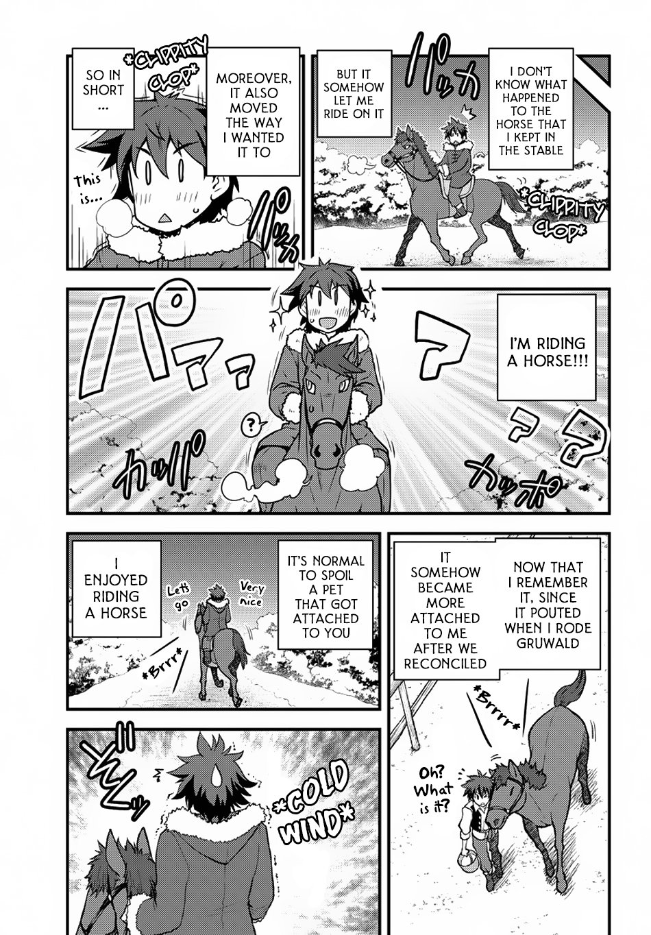 Page 4 of Chapter 104