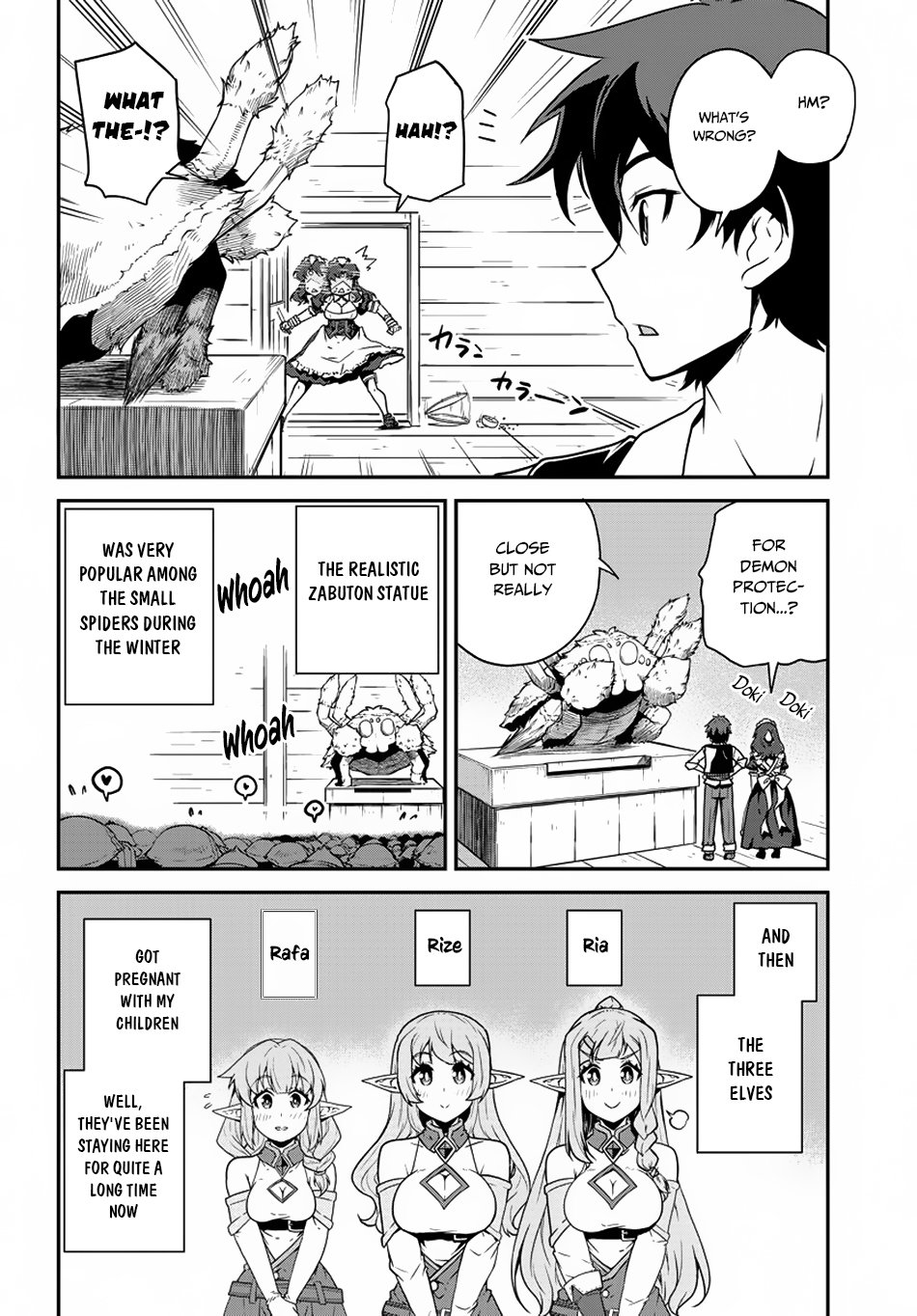Page 3 of Chapter 105