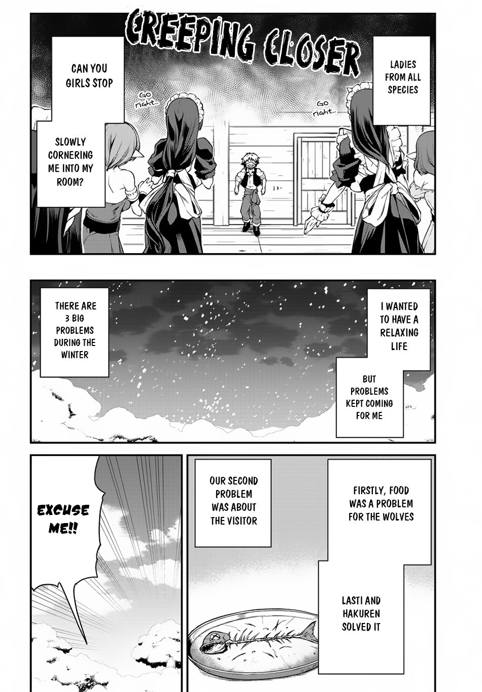 Page 5 of Chapter 105