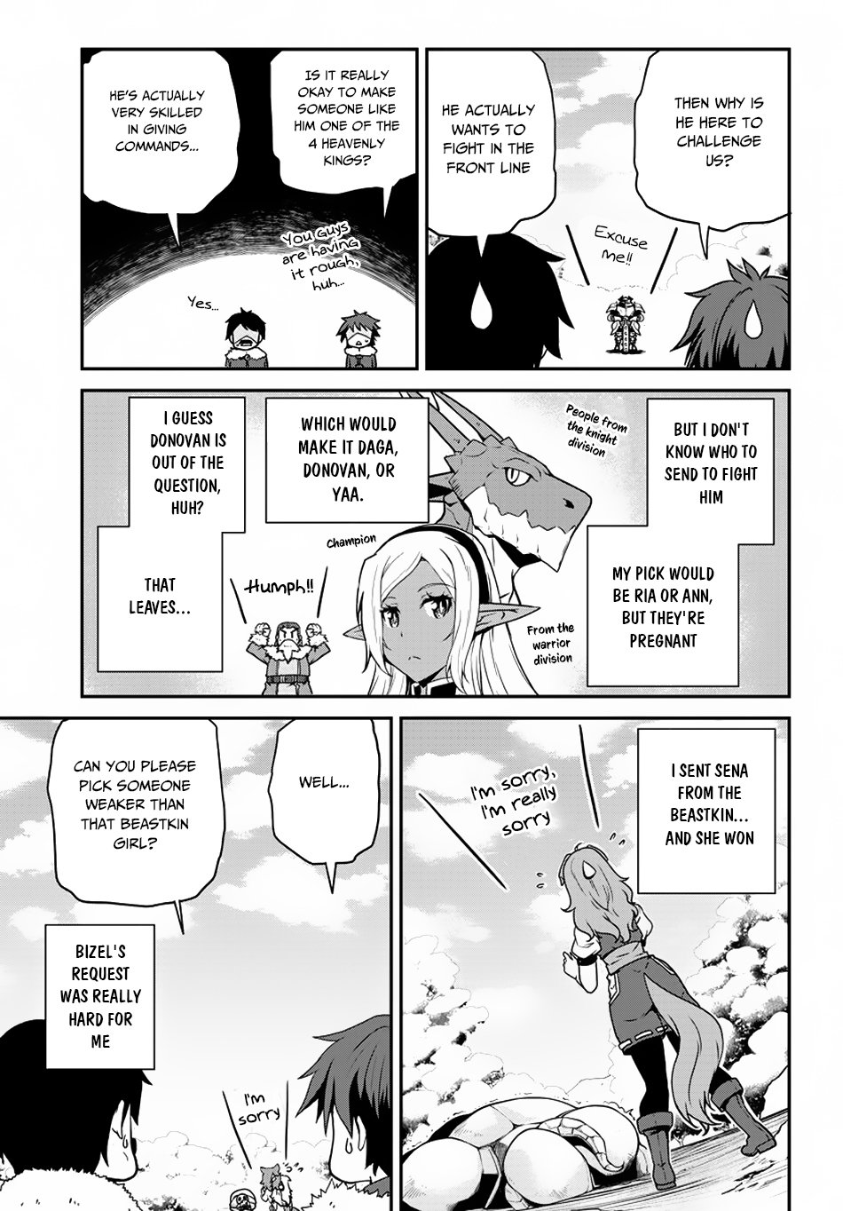Page 8 of Chapter 105