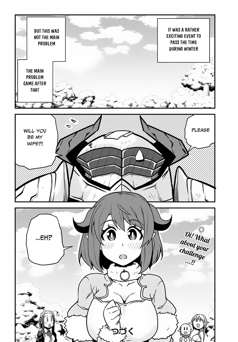 Page 9 of Chapter 105