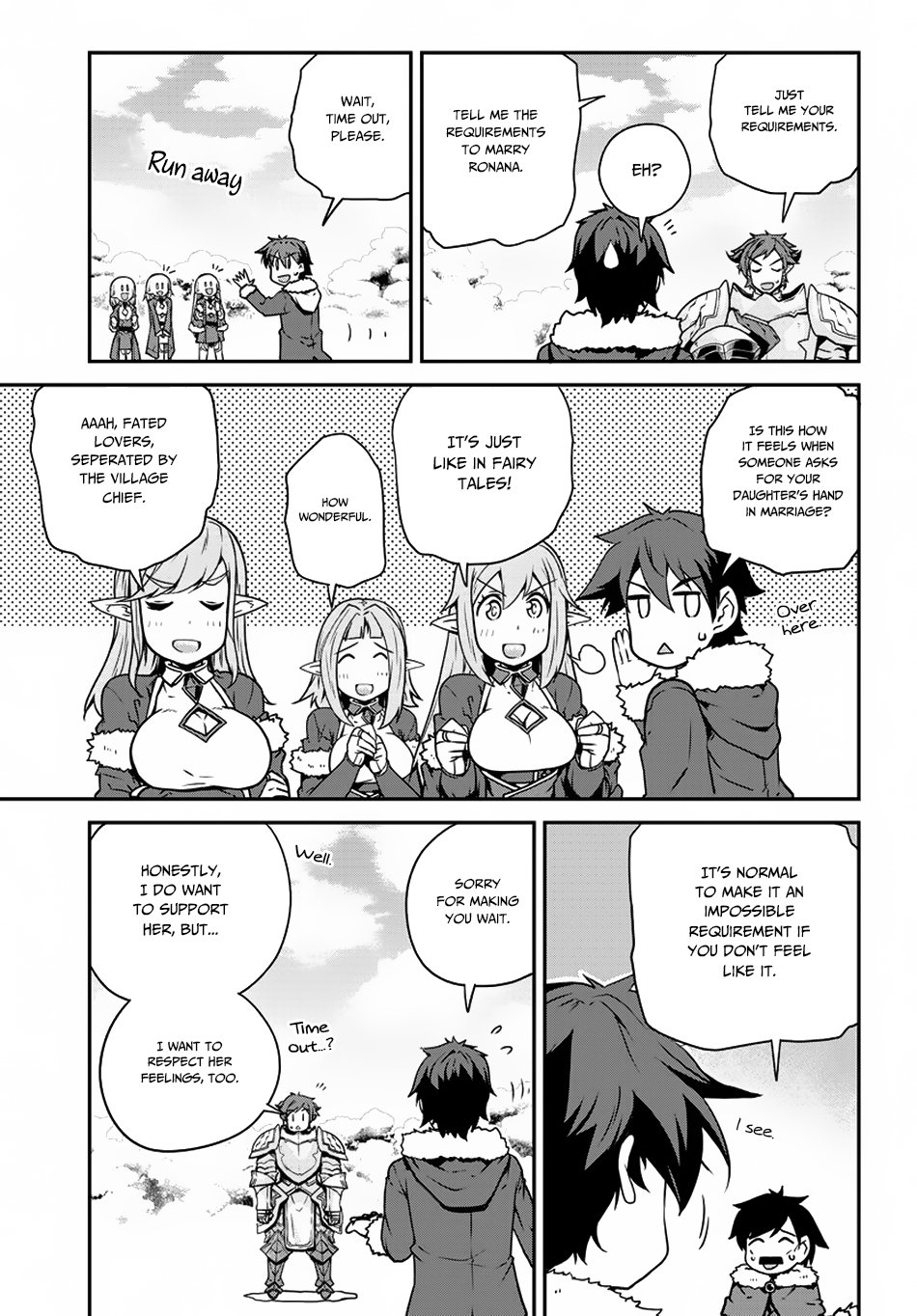 Page 4 of Chapter 106
