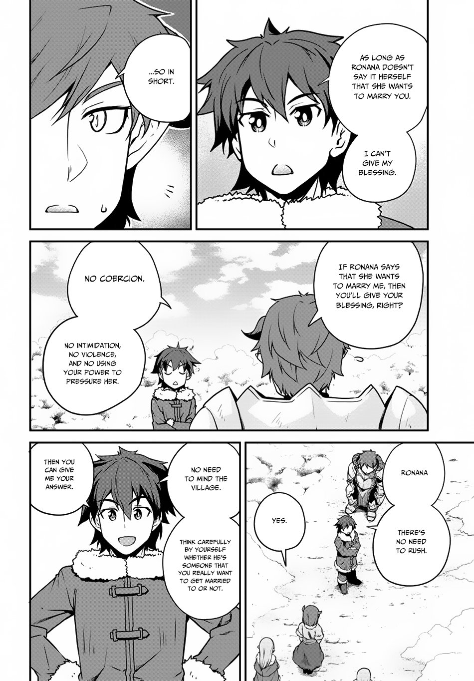 Page 5 of Chapter 106