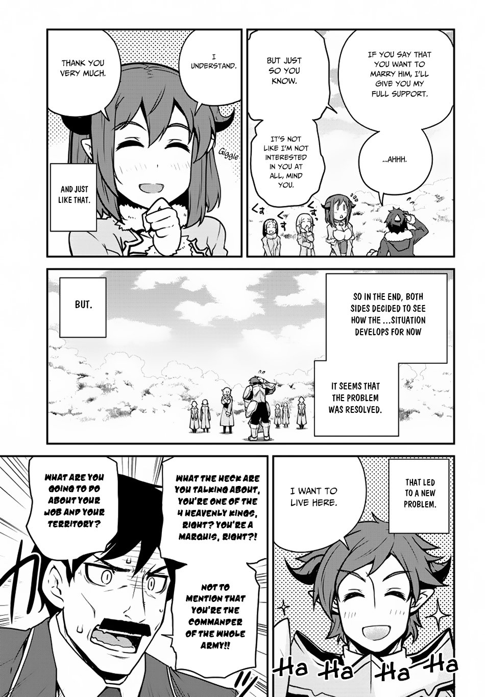 Page 6 of Chapter 106