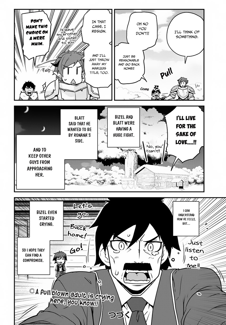 Page 7 of Chapter 106