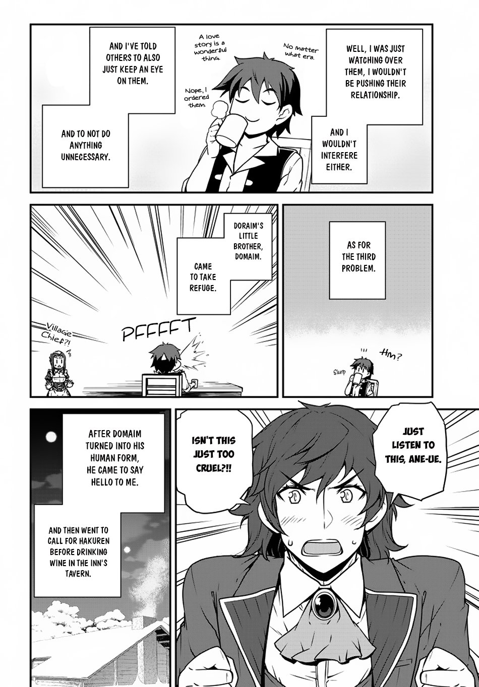 Page 3 of Chapter 107