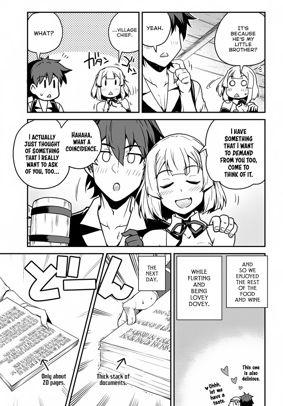 Page 8 of Chapter 109