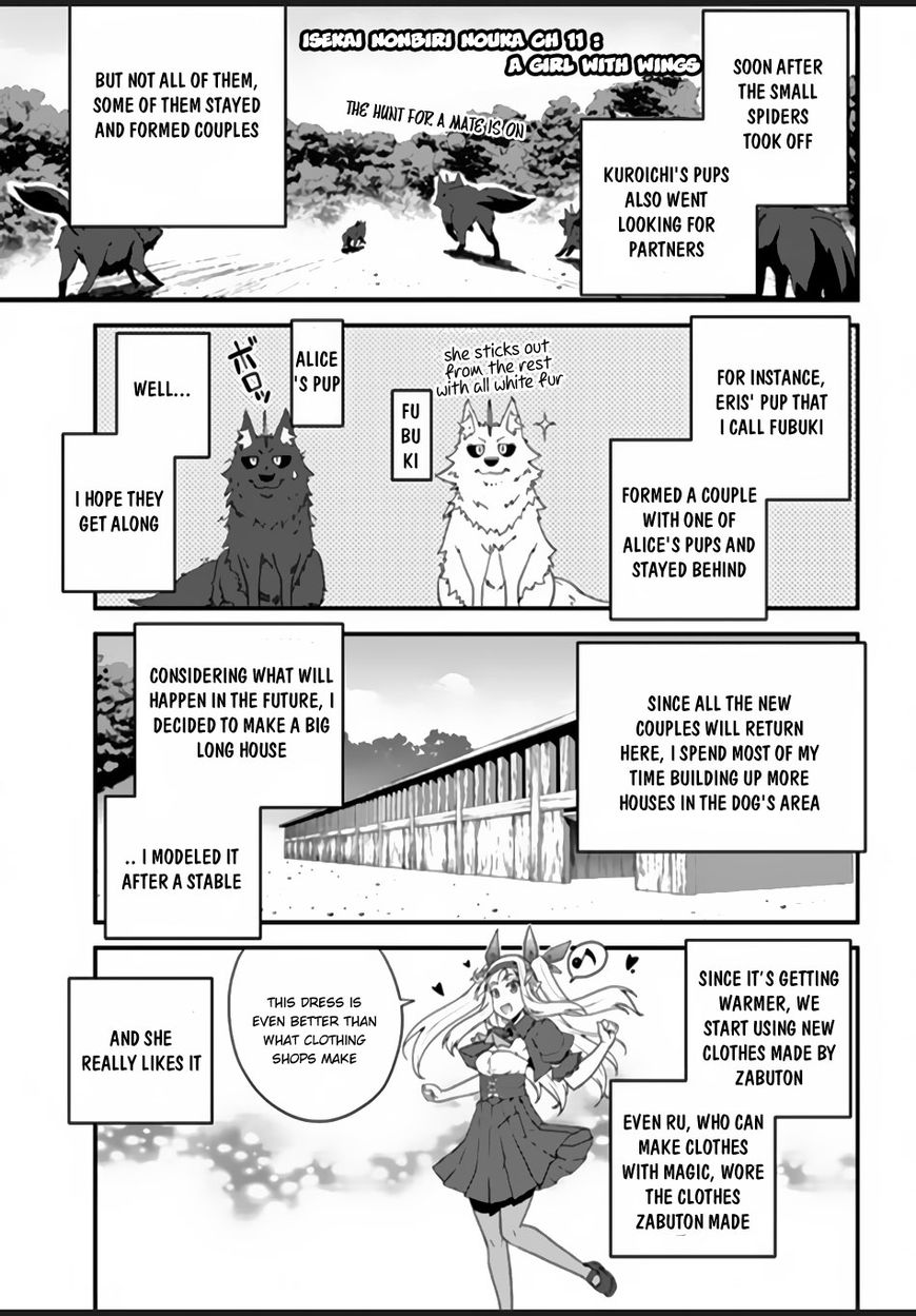 Page 2 of Chapter 11