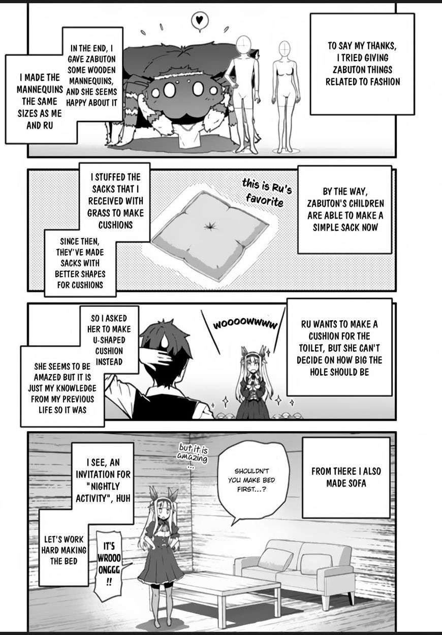 Page 3 of Chapter 11
