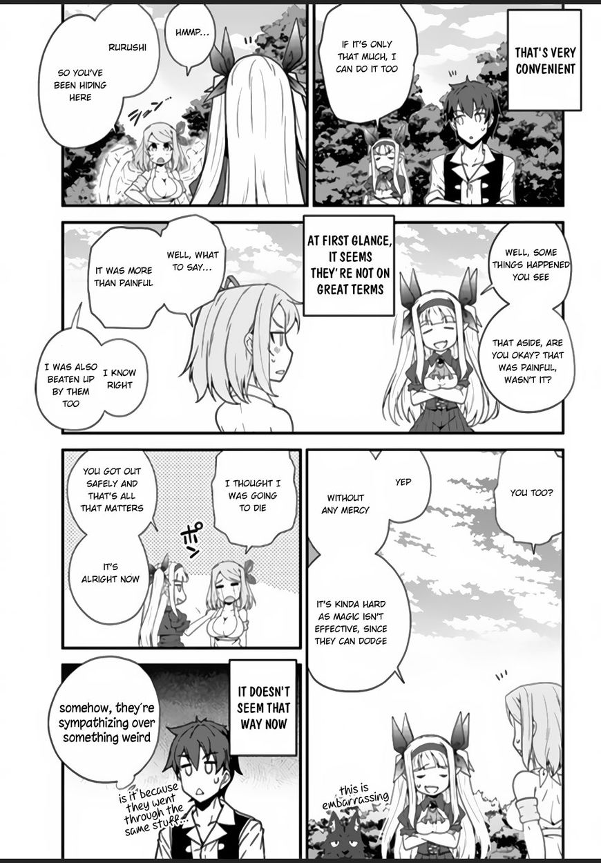 Page 6 of Chapter 11