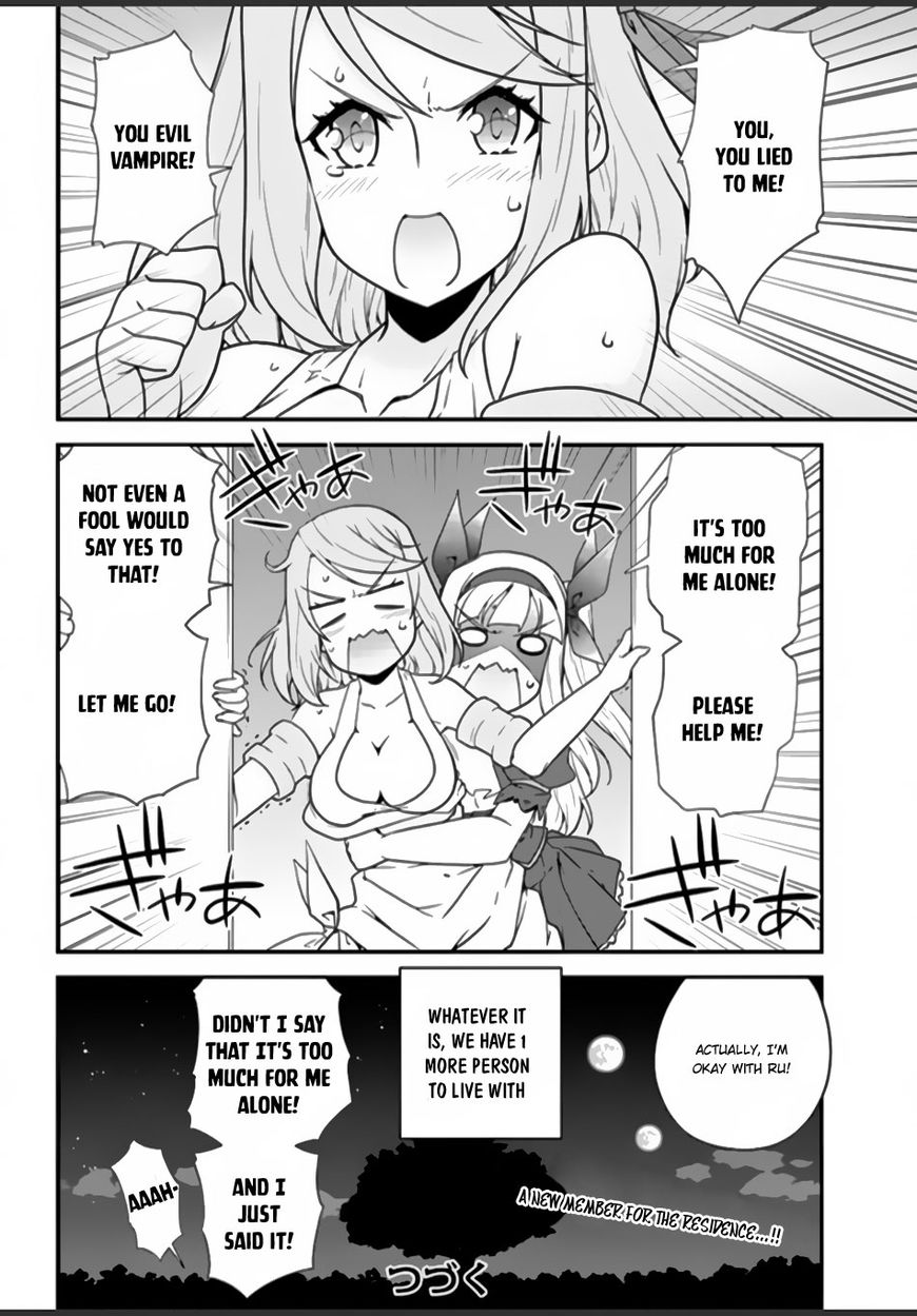 Page 9 of Chapter 11