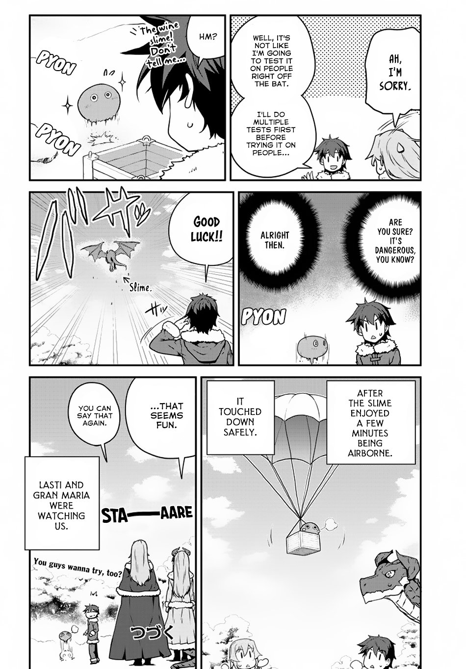 Page 7 of Chapter 110