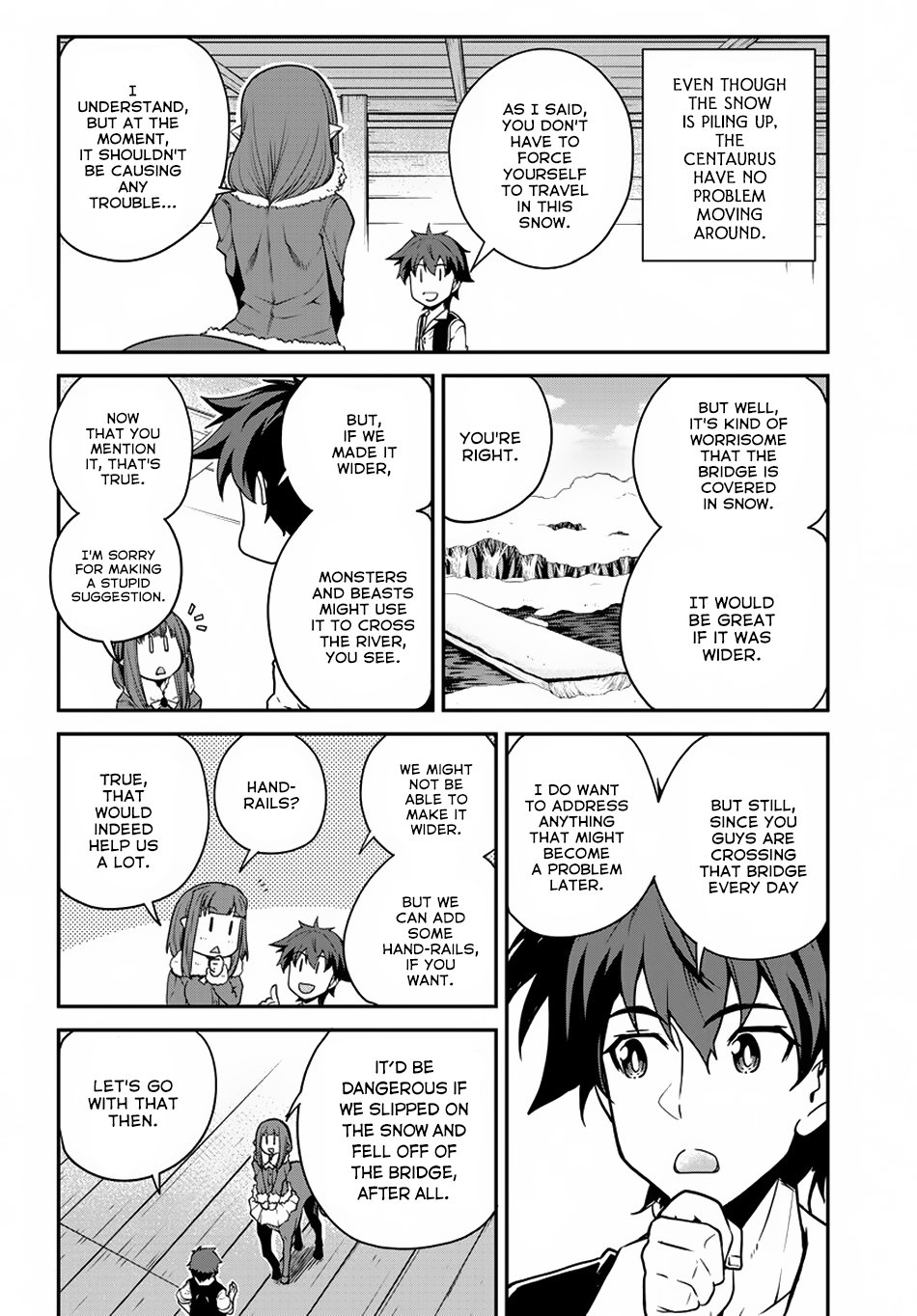Page 3 of Chapter 111