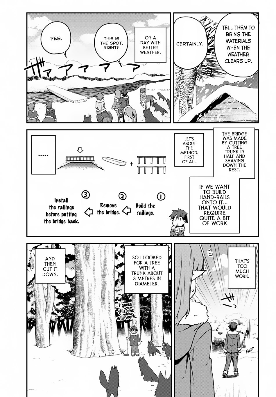 Page 4 of Chapter 111