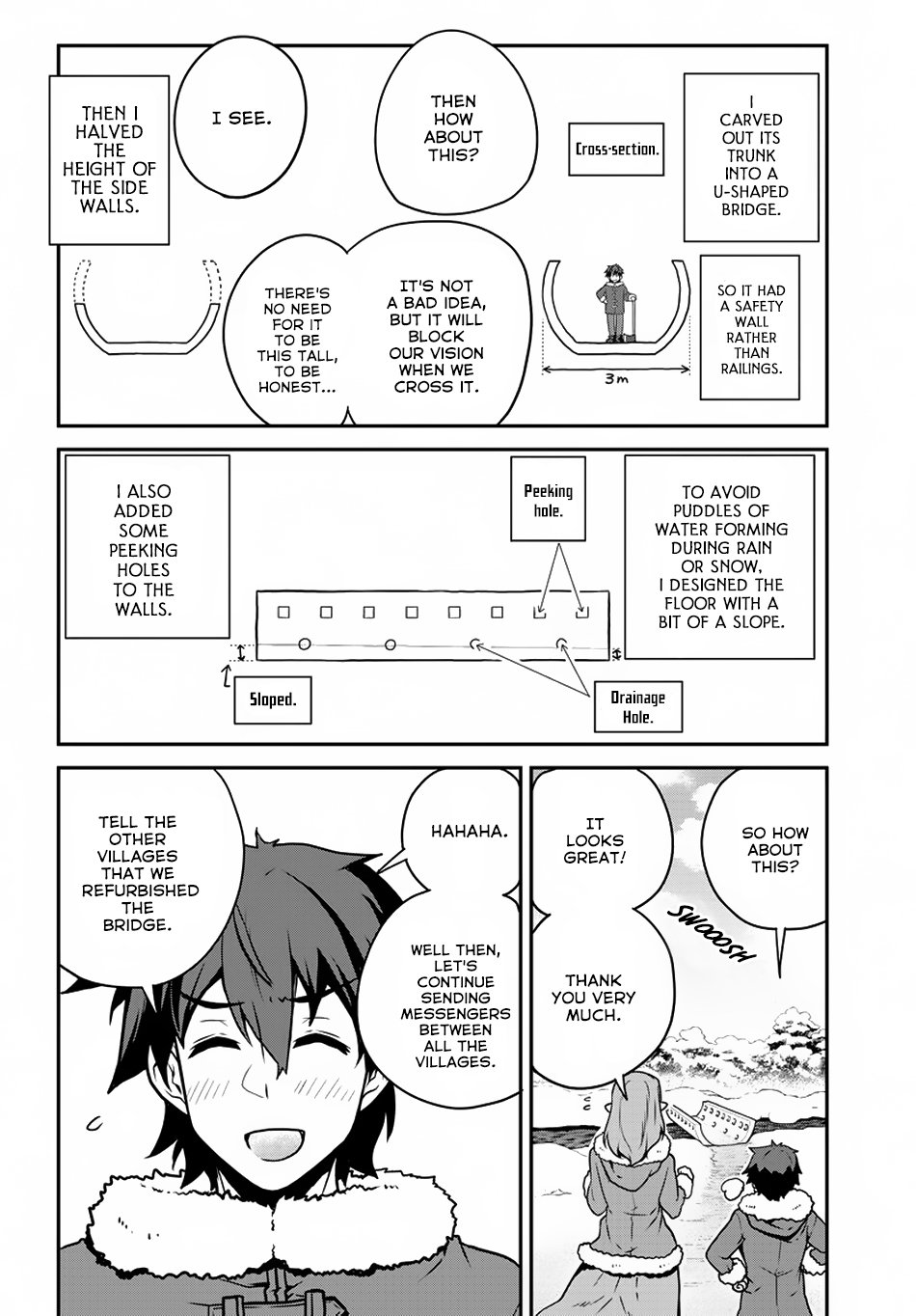 Page 5 of Chapter 111