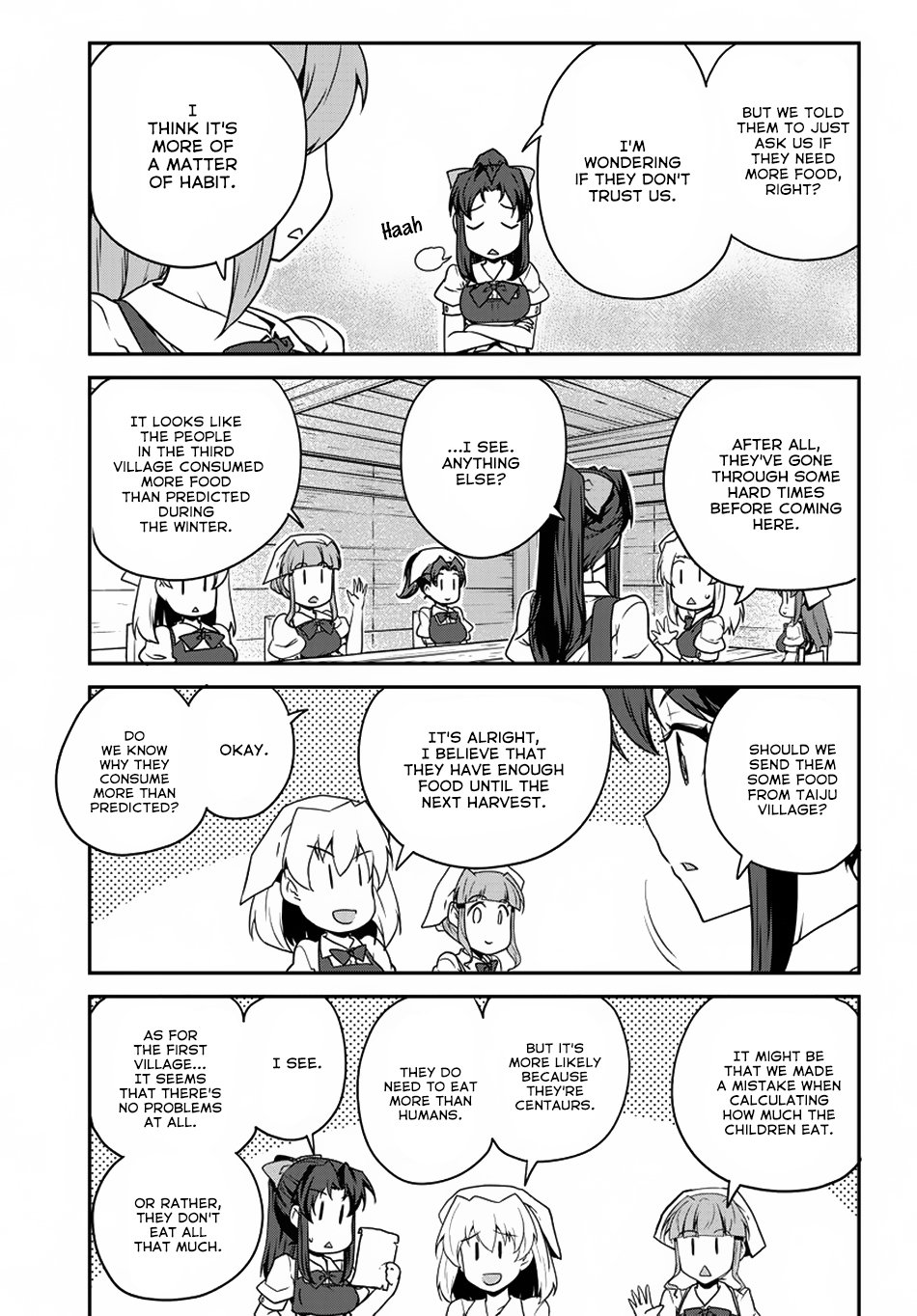 Page 4 of Chapter 112