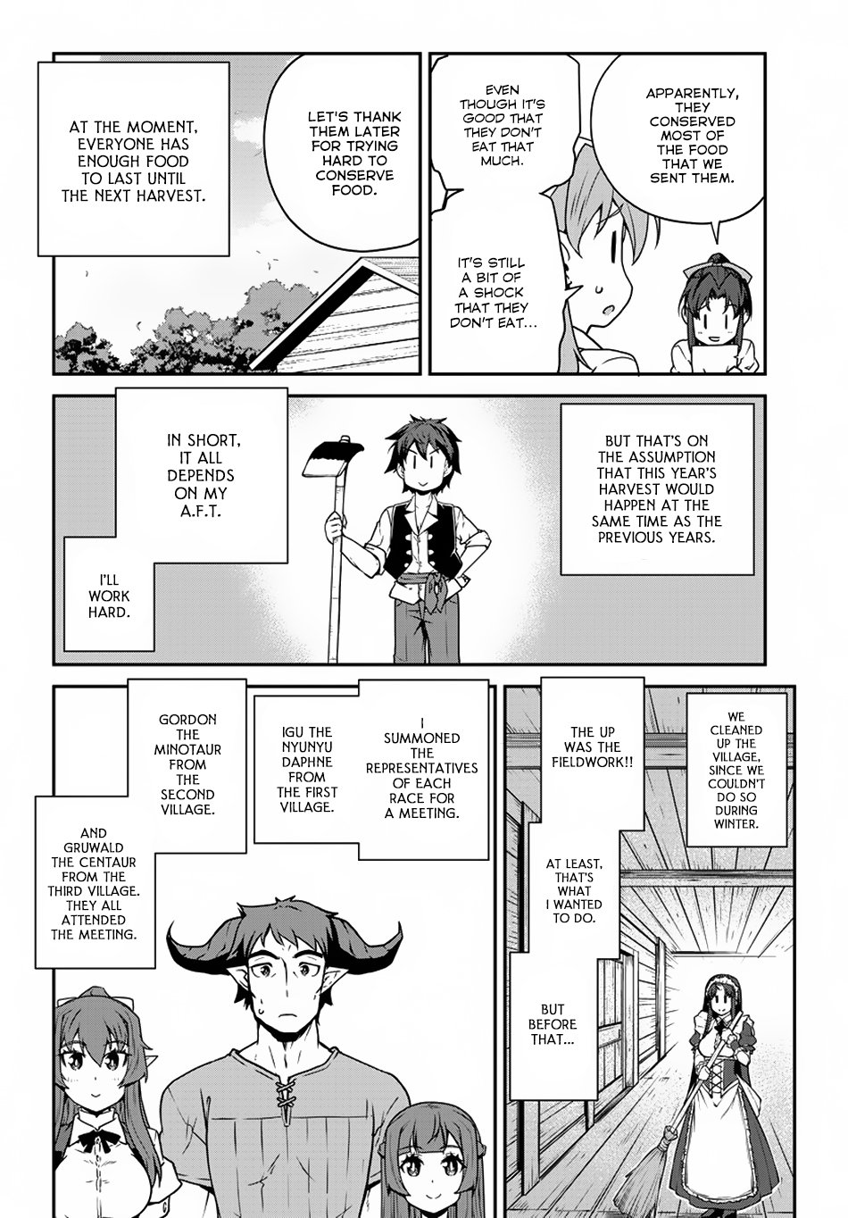 Page 5 of Chapter 112