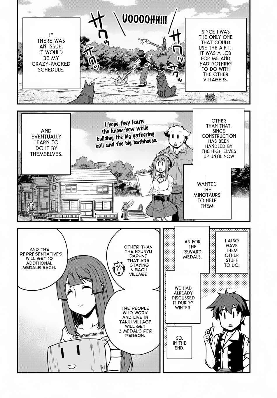 Page 7 of Chapter 112
