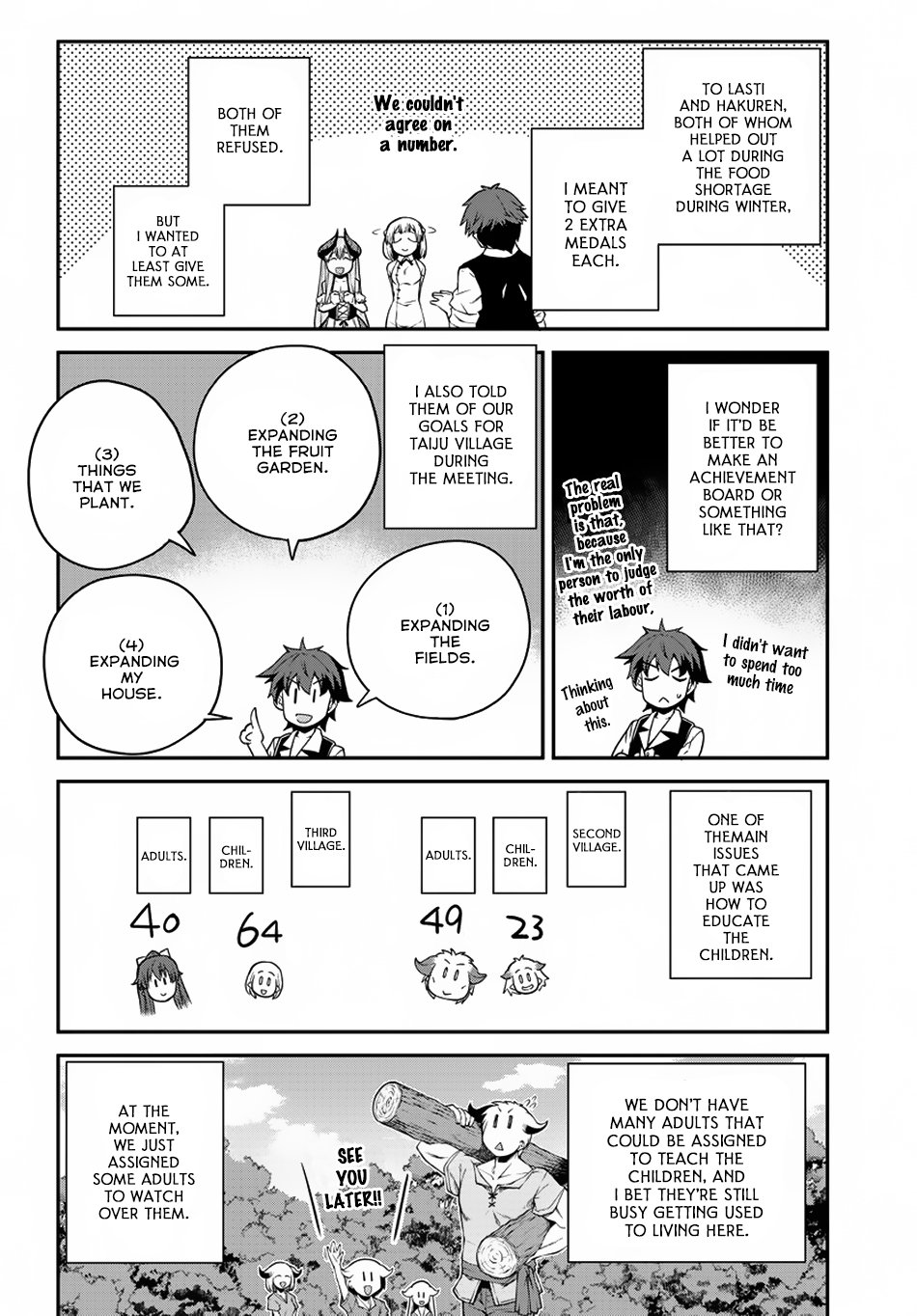 Page 9 of Chapter 112