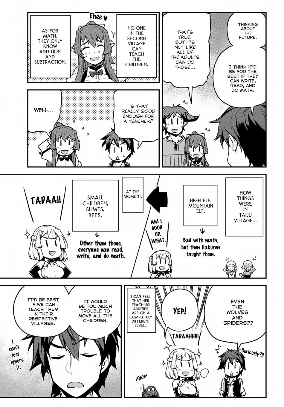Page 10 of Chapter 112