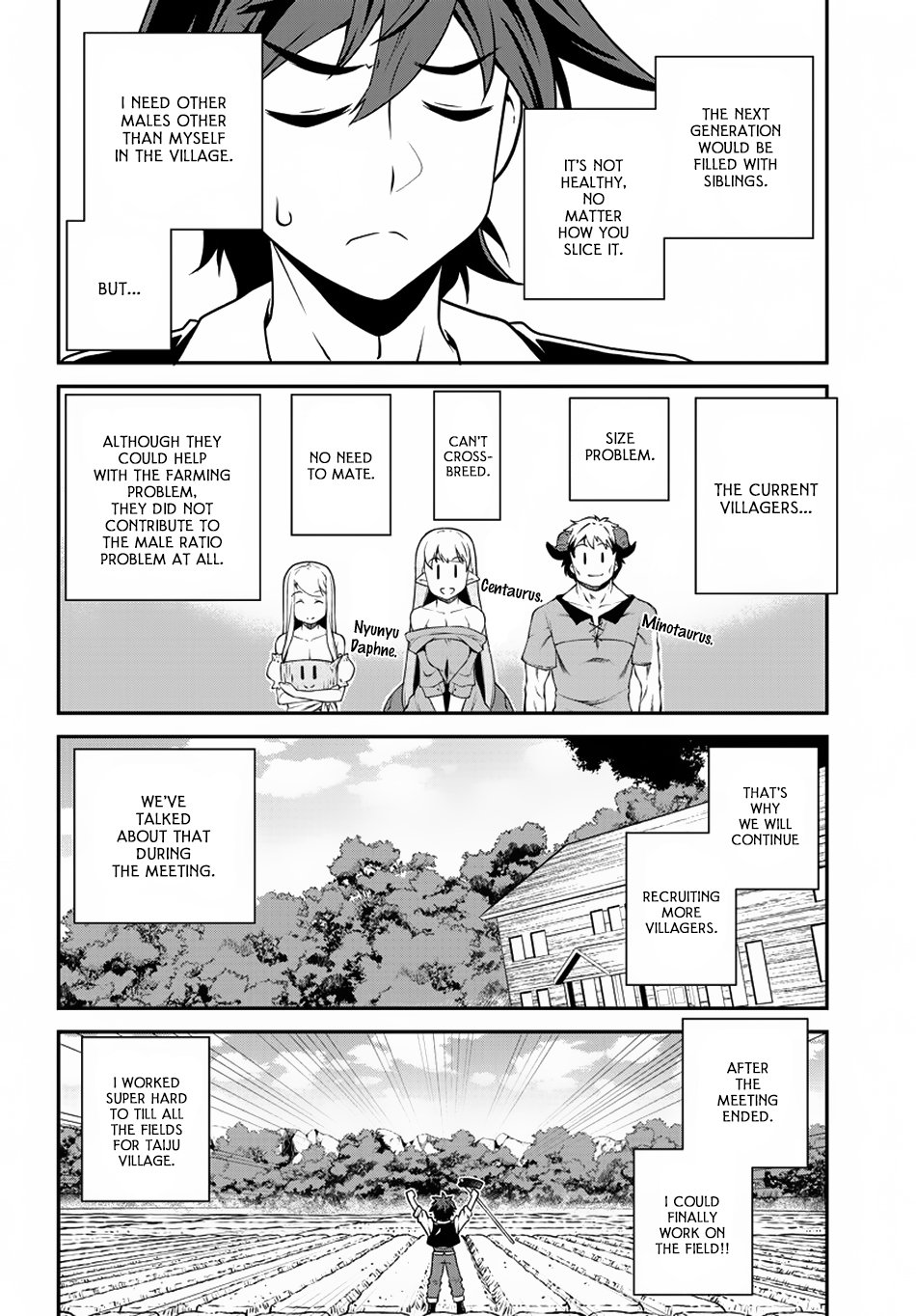 Page 3 of Chapter 113