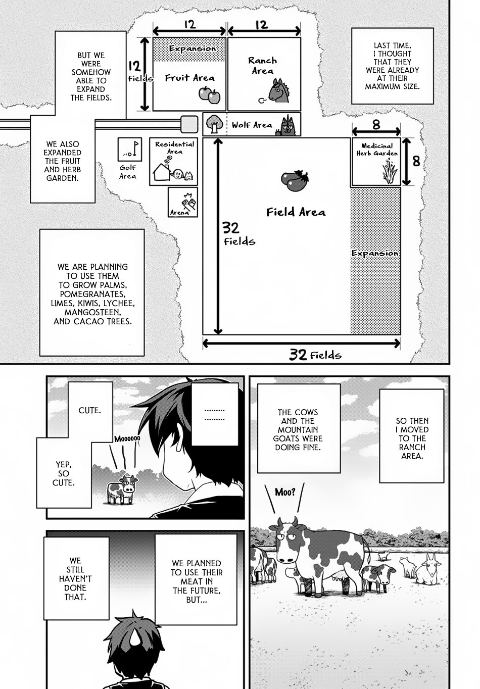 Page 4 of Chapter 113