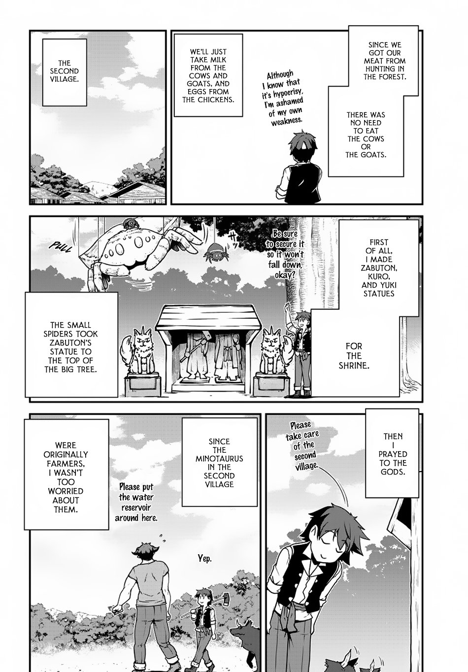Page 5 of Chapter 113