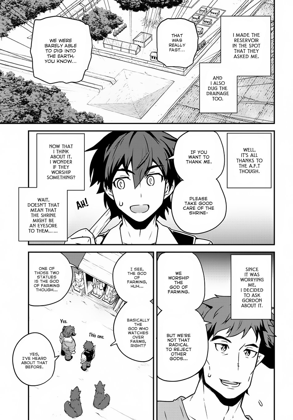Page 6 of Chapter 113