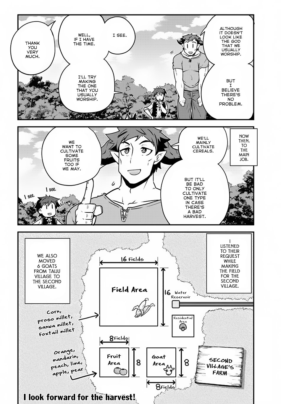 Page 7 of Chapter 113