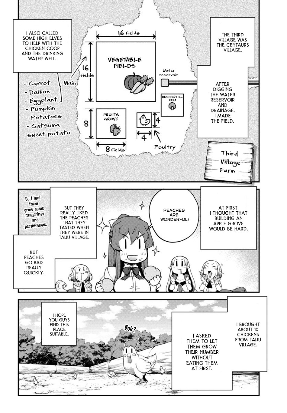 Page 3 of Chapter 114