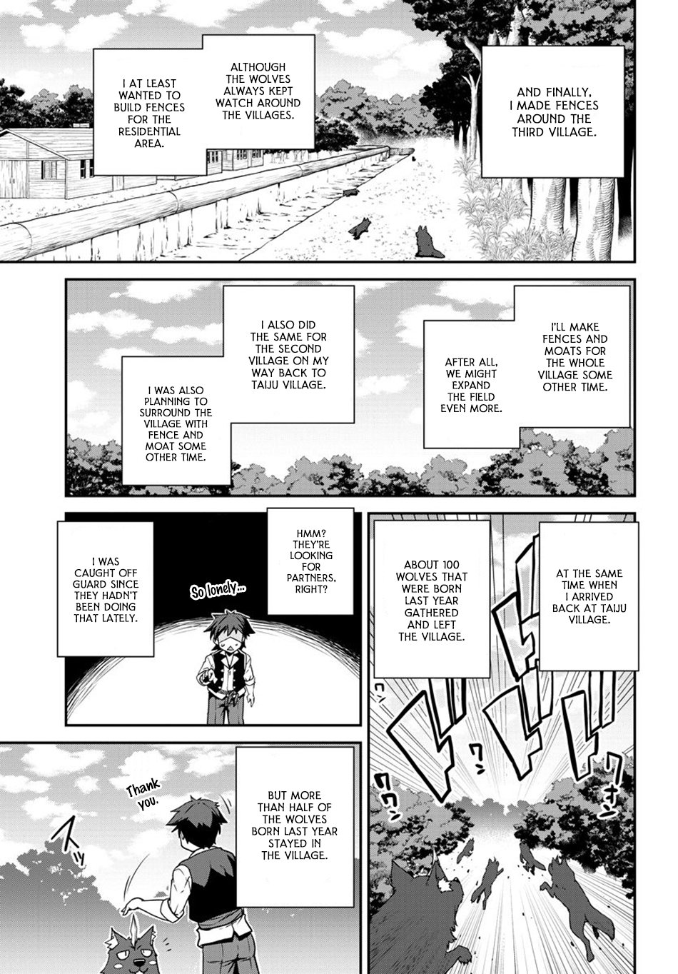 Page 4 of Chapter 114